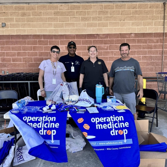 Meet your Posher, Marie - Picture 3 of 3